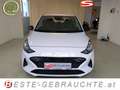 Hyundai i10 Smart Line 1,0 MT a5bs1 *Klima* Weiß - thumbnail 3
