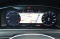 Volkswagen Golf Variant 1.6CRTDi Highline NEUF NAV COCKPIT CAM 112.143KM Gris - thumbnail 17