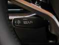 Skoda Superb L&K 1,5 TSI mHEV * RFK KLIMA AHK MATRIX CANTON* Gris - thumbnail 11