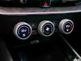 Skoda Superb L&K 1,5 TSI mHEV * RFK KLIMA AHK MATRIX CANTON* Gris - thumbnail 10