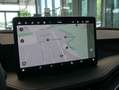 Skoda Superb L&K 1,5 TSI mHEV * RFK KLIMA AHK MATRIX CANTON* Gris - thumbnail 9