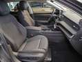 Skoda Superb L&K 1,5 TSI mHEV * RFK KLIMA AHK MATRIX CANTON* Gris - thumbnail 5