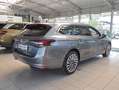 Skoda Superb L&K 1,5 TSI mHEV * RFK KLIMA AHK MATRIX CANTON* Grau - thumbnail 3