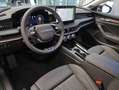 Skoda Superb L&K 1,5 TSI mHEV * RFK KLIMA AHK MATRIX CANTON* Gris - thumbnail 8