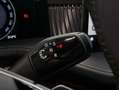 Skoda Superb L&K 1,5 TSI mHEV * RFK KLIMA AHK MATRIX CANTON* Gris - thumbnail 12