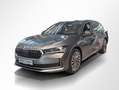 Skoda Superb L&K 1,5 TSI mHEV * RFK KLIMA AHK MATRIX CANTON* Grau - thumbnail 16