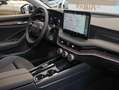 Skoda Superb L&K 1,5 TSI mHEV * RFK KLIMA AHK MATRIX CANTON* Gris - thumbnail 4