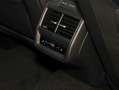 Skoda Superb L&K 1,5 TSI mHEV * RFK KLIMA AHK MATRIX CANTON* Gris - thumbnail 7