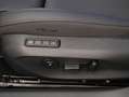 Skoda Superb L&K 1,5 TSI mHEV * RFK KLIMA AHK MATRIX CANTON* Gris - thumbnail 13