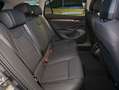 Skoda Superb L&K 1,5 TSI mHEV * RFK KLIMA AHK MATRIX CANTON* Gris - thumbnail 6