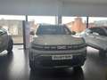 Dacia Duster 1.0 TCe ECO-G Extreme 4x2 74kW Weiß - thumbnail 2
