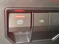 Dacia Duster 1.0 TCe ECO-G Extreme 4x2 74kW Weiß - thumbnail 19