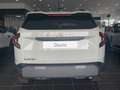 Dacia Duster 1.0 TCe ECO-G Extreme 4x2 74kW Weiß - thumbnail 4