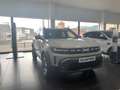 Dacia Duster 1.0 TCe ECO-G Extreme 4x2 74kW Weiß - thumbnail 1