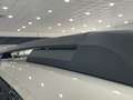 Dacia Duster 1.0 TCe ECO-G Extreme 4x2 74kW Weiß - thumbnail 10