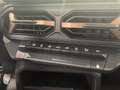 Dacia Duster 1.0 TCe ECO-G Extreme 4x2 74kW Weiß - thumbnail 21