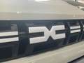 Dacia Duster 1.0 TCe ECO-G Extreme 4x2 74kW Weiß - thumbnail 7