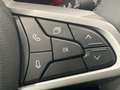 Dacia Duster 1.0 TCe ECO-G Extreme 4x2 74kW Weiß - thumbnail 15