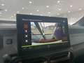 Dacia Duster 1.0 TCe ECO-G Extreme 4x2 74kW Weiß - thumbnail 25