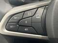 Dacia Duster 1.0 TCe ECO-G Extreme 4x2 74kW Weiß - thumbnail 14