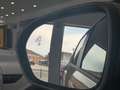 Dacia Duster 1.0 TCe ECO-G Extreme 4x2 74kW Weiß - thumbnail 12