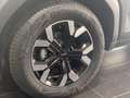 Dacia Duster 1.0 TCe ECO-G Extreme 4x2 74kW Weiß - thumbnail 9