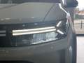Dacia Duster 1.0 TCe ECO-G Extreme 4x2 74kW Weiß - thumbnail 8