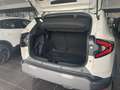 Dacia Duster 1.0 TCe ECO-G Extreme 4x2 74kW Weiß - thumbnail 6
