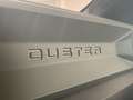Dacia Duster 1.0 TCe ECO-G Extreme 4x2 74kW Weiß - thumbnail 23
