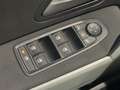 Dacia Duster 1.0 TCe ECO-G Extreme 4x2 74kW Weiß - thumbnail 18