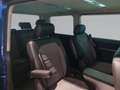Volkswagen T6.1 Multivan Generation Six 2.0 TDI Klima Navi Rückfahrkamera Blau - thumbnail 8