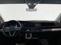 Volkswagen T6.1 Multivan Generation Six 2.0 TDI Klima Navi Rückfahrkamera Blau - thumbnail 7
