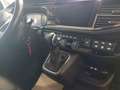 Volkswagen T6.1 Multivan Generation Six 2.0 TDI Klima Navi Rückfahrkamera Blau - thumbnail 15