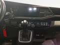 Volkswagen T6.1 Multivan Generation Six 2.0 TDI Klima Navi Rückfahrkamera Blau - thumbnail 12