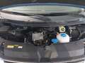 Volkswagen T6.1 Multivan Generation Six 2.0 TDI Klima Navi Rückfahrkamera Blau - thumbnail 11