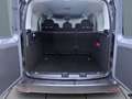 Volkswagen Caddy 1.5 TSI DSG KOMBI KR PDC KLIMA ACC AHK Grau - thumbnail 4