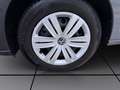 Volkswagen Caddy 1.5 TSI DSG KOMBI KR PDC KLIMA ACC AHK Grau - thumbnail 8