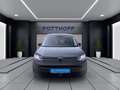 Volkswagen Caddy 1.5 TSI DSG KOMBI KR PDC KLIMA ACC AHK Grau - thumbnail 7