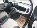 Fiat Panda Lounge Beige - thumbnail 4