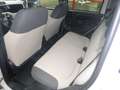 Fiat Panda Lounge Beige - thumbnail 5