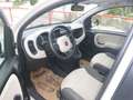 Fiat Panda Lounge Beige - thumbnail 3