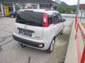 Fiat Panda Lounge Beige - thumbnail 2