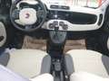 Fiat Panda Lounge Beige - thumbnail 6
