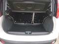 Fiat Panda Lounge Beige - thumbnail 7