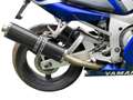Yamaha YZF-R6 Azul - thumbnail 15