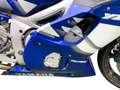 Yamaha YZF-R6 Azul - thumbnail 14