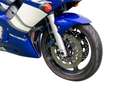 Yamaha YZF-R6 Azul - thumbnail 13