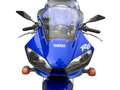 Yamaha YZF-R6 Azul - thumbnail 12