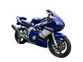 Yamaha YZF-R6 Azul - thumbnail 3