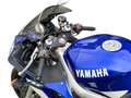 Yamaha YZF-R6 Azul - thumbnail 8